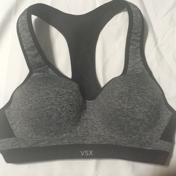Victoria's Secret Other - VSX sports bra